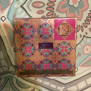 tarte palette